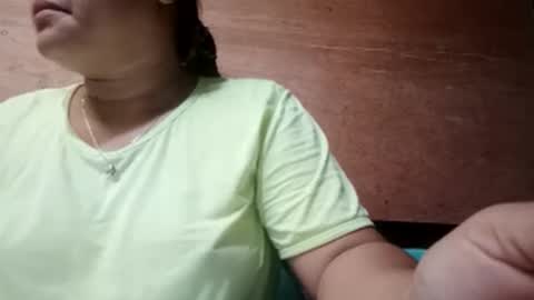 altheahot_asian online show from February 2025 11:45:01 PM