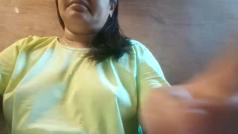 altheahot_asian online show from February 2025 06:40:02 AM