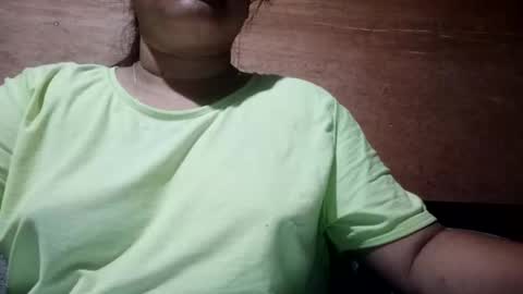 altheahot_asian online show from February 2025 10:04:01 AM
