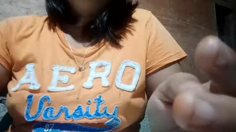 altheahot_asian online show from February 2025 09:47:02 PM