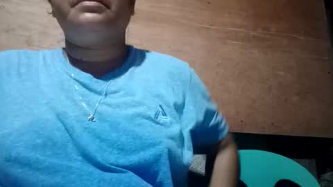 altheahot_asian online show from March 2025 10:02:01 AM