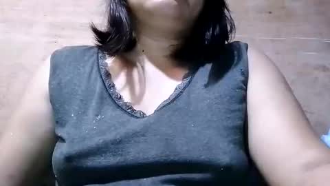altheahot_asian online show from September 2025 11:04:01 PM