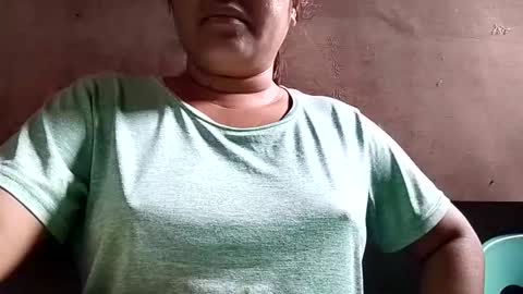 altheahot_asian online show from March 2026 10:54:01 PM