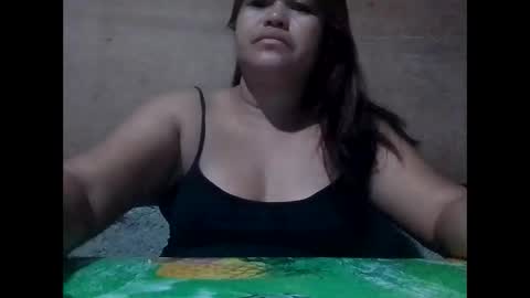 altheahot_asian online show from April 2026 08:50:01 PM