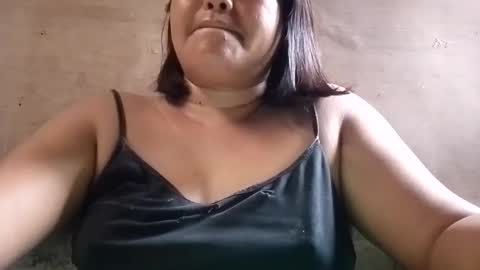 Snapshot of altheahot_asian chatting on May 2026 03:01:02 AM altheahot_asian online show from May 2026 03:01:02 AM