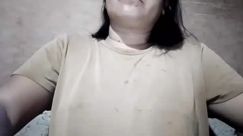 Snapshot of altheahot_asian chatting on May 2026 03:08:02 PM altheahot_asian online show from May 2026 03:08:02 PM