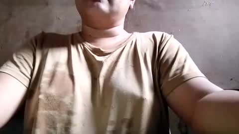 Snapshot of altheahot_asian chatting on May 2026 10:17:01 PM altheahot_asian online show from May 2026 10:17:01 PM