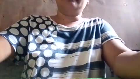 Snapshot of altheahot_asian chatting on June 2026 11:38:02 PM altheahot_asian online show from June 2026 11:38:02 PM