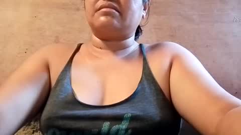 Snapshot of altheahot_asian chatting on June 2026 01:52:01 AM altheahot_asian online show from June 2026 01:52:01 AM