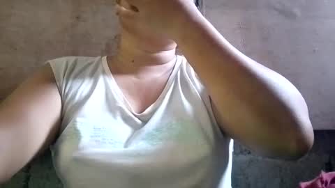 Snapshot of altheahot_asian chatting on June 2026 10:56:02 PM altheahot_asian online show from June 2026 10:56:02 PM