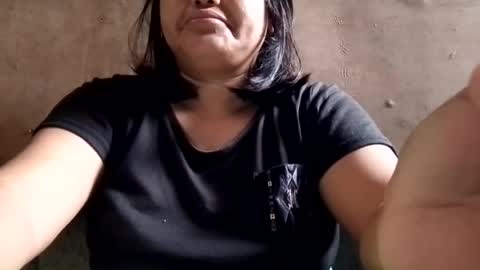 altheahot_asian online show from June 2026 10:19:02 PM