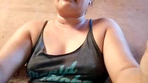 altheahot_asian online show from July 2026 06:19:02 AM