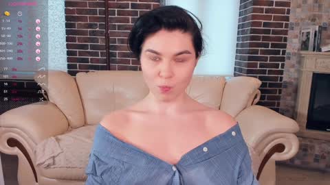 Rachel online show from January 2025 10:32:01 AM