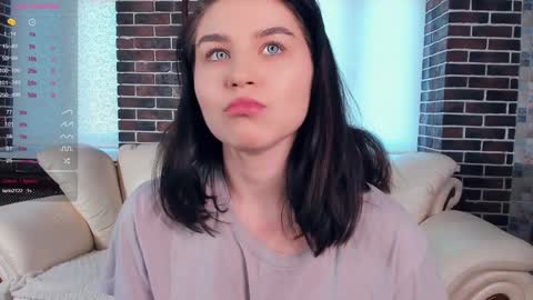 Rachel online show from January 2025 06:43:02 AM