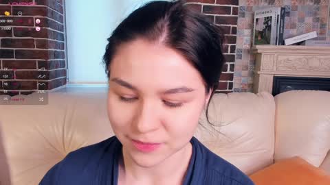 Rachel online show from January 2025 07:03:01 AM