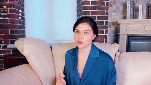 Rachel online show from January 2025 06:38:02 AM