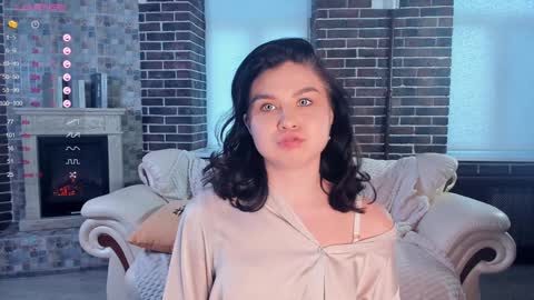 Rachel online show from January 2025 10:12:02 AM