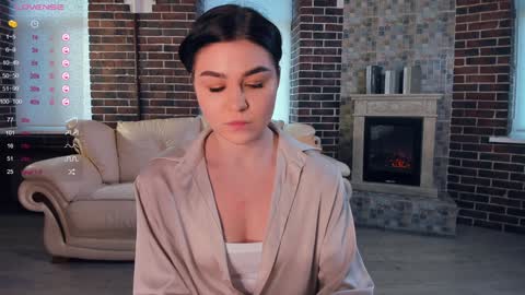 Rachel online show from January 2025 06:46:02 AM