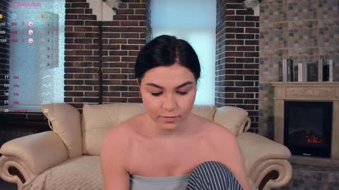 Rachel online show from February 2025 06:25:02 AM