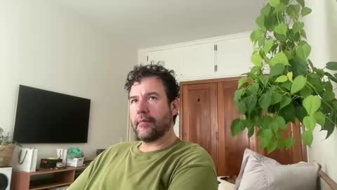 alto1e90br online show from January 2025 01:17:01 PM