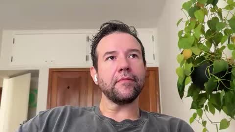 alto1e90br online show from September 2025 02:28:01 PM