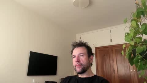 alto1e90br online show from September 2025 01:36:01 PM