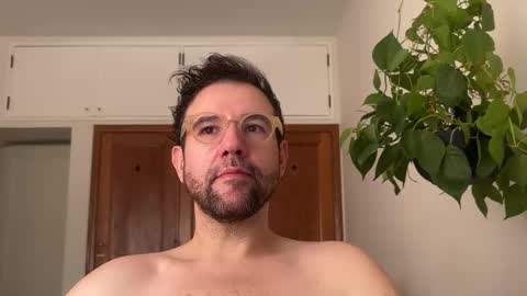 alto1e90br online show from September 2025 01:38:02 PM