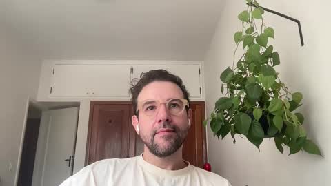 alto1e90br online show from October 2025 01:45:02 PM