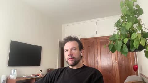 alto1e90br online show from October 2025 01:33:02 PM