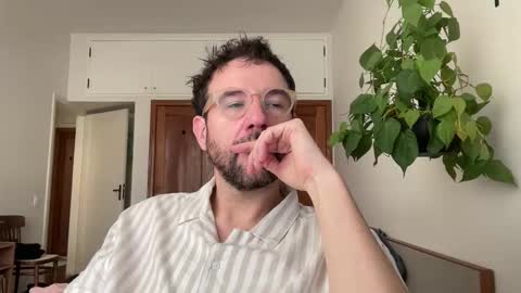 alto1e90br online show from November 2025 06:29:01 PM