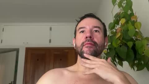 alto1e90br online show from December 2025 02:34:02 PM