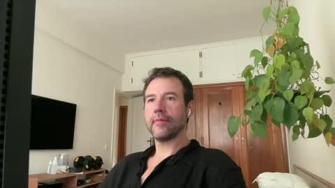 alto1e90br online show from February 2026 07:12:01 PM