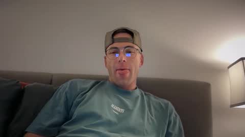 Snapshot of altoknights1 chatting on May 2026 12:51:02 AM altoknights1 online show from May 2026 12:51:02 AM