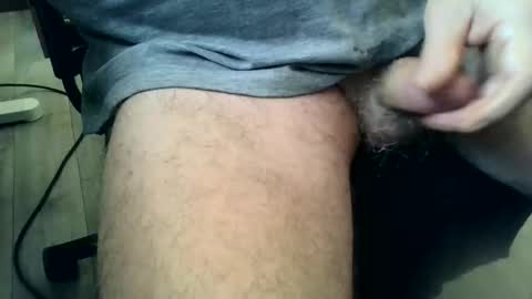 altra21 online show from February 2026 12:12:01 PM