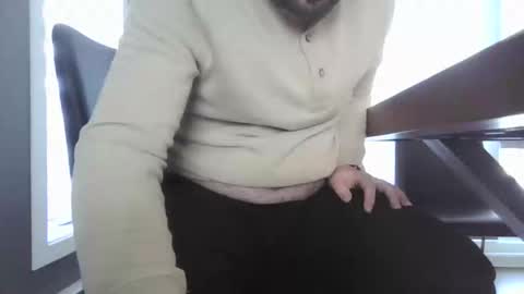 Altranzo online show from March 2026 04:36:01 PM