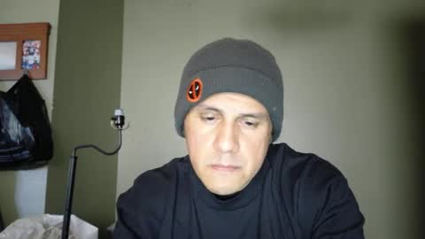 Cestus online show from April 2026 06:20:01 PM