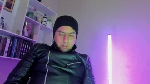 Snapshot of alucard_col666 chatting on May 2026 05:54:01 PM alucard_col666 online show from May 2026 05:54:01 PM