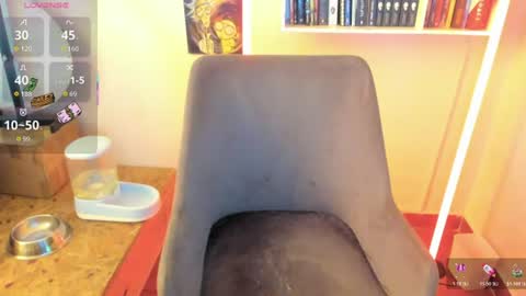 Snapshot of alucard_col666 chatting on July 2026 07:50:02 PM alucard_col666 online show from July 2026 07:50:02 PM