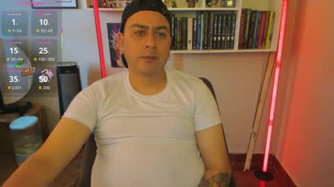 Snapshot of alucard_col666 chatting on August 2026 02:52:01 PM alucard_col666 online show from August 2026 02:52:01 PM