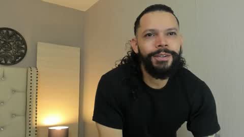 alukardbig online show from October 2025 02:13:01 PM