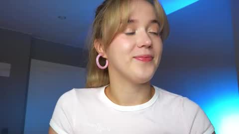 Amelia NEXT STREAM  online show from November 2025 01:47:02 PM