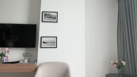 Amelia NEXT STREAM  online show from February 2026 02:00:01 AM