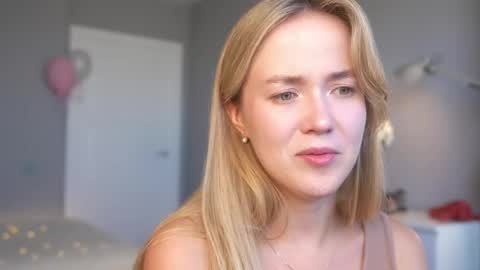 Amelia NEXT STREAM  online show from March 2026 01:49:02 PM