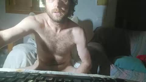 Balearicsex11 online show from September 2025 11:15:01 AM