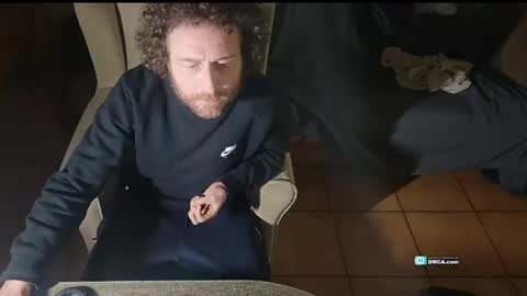 Balearicsex11 online show from November 2025 08:48:02 AM