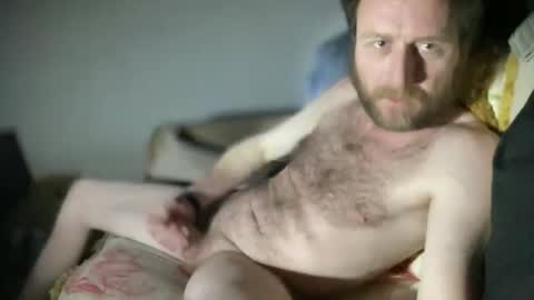 Snapshot of alvarooo1111 chatting on April 2026 03:02:01 AM Balearicsex11 online show from April 2026 03:02:01 AM