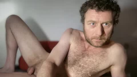 Snapshot of alvarooo1111 chatting on May 2026 12:30:01 AM Balearicsex11 online show from May 2026 12:30:01 AM