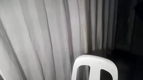 alvin4759 online show from April 2026 01:31:01 PM