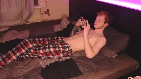 Alvin Puska --    online show from December 2024 07:29:02 PM