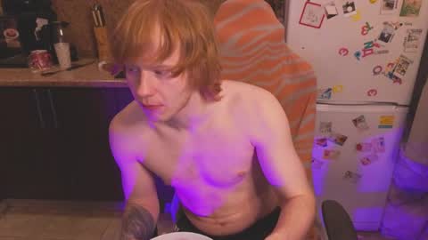 Alvin Puska --    online show from May 2026 07:18:02 PM